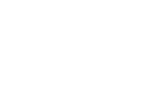 Équacacao - Vanille illustration