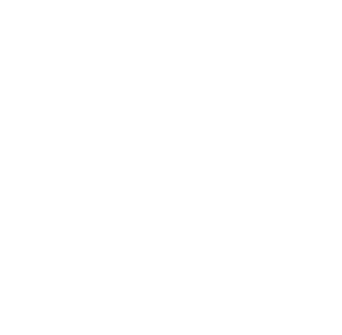 Équacacao - Physalis